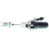 Image de AISIN CMT-151 Embrayage hydraulique