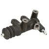Image de AISIN CRT-112 Récepteur d'embrayage