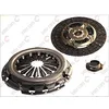 Image de aisin CT et 181d Embrayage taux