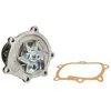 Image de AISIN WPG-025V Pompe à eau Compatible avec ISUZU D-MAX TFR, TFS D-Max I Pick-up TFR, TFS D-Max I Camion à Plateau/Châssis TFR, TFS D-Max II Camion à Plateau/Châssis TFR, TFS