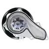 Image de AISIN WPH-052V Refroidisseur