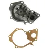 Image de AISIN D14435 WPU-002V refroidissement