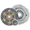 Image de aisin KE de re04 a kupplunkskit (3pcs)