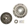 Image de AISIN KS-051 Kits d'Embrayage