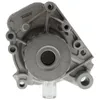 Image de AISIN WPH-011V Refroidissement Moteur