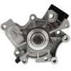 Image de aisin wpz-refroidissement 028 V
