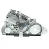 Image de Aisin WPZ-027V - Pompe à eau