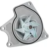 Image de AISIN WPM-047V Refroidisseur