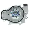 Image de AISIN WPH-001 Pompe à eau