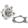 Image de AISIN WPT-111V Refroidissement Moteur