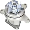 Image de aisin wpz-refroidissement 033 V