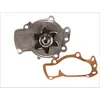 Image de AISIN WPN-014V Pompe à eau Compatible avec NISSAN ALMERA TINO V10 PRIMERA P11 PRIMERA P10 ALMERA I Hatchback N15 100 NX B13 PRIMERA Hatchback P11