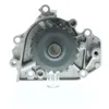 Image de aisin wph-refroidissement 056 V