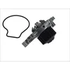 Image de aisin wph-refroidissement 050 V