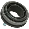 Image de AISIN D48D2D Kit d'embrayage