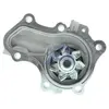 Image de AISIN WPM-055V Pompe à eau Compatible avec MITSUBISHI Space Star DGA Lancer VII Berline CSA, CTA Lancer VI Berline CJ, CP CARISMA A trois volumes DA COLT V CJ, CP