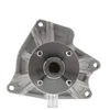 Image de Aisin Wpm-044 V Moteur de refroidissement