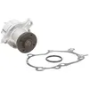 Image de AISIN WPD-023V Pompe à eau Compatible avec DAIHATSU Trevis L650 Cuore VI L251, L250, L260 SIRION M1 YRV M2 CUORE VI L7 MOVE L6, L9