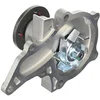 Image de AISIN WPT-003V Refroidissement Moteur