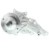 Image de AISIN WPT-038V Refroidissement