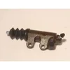 Image de aisin CRT de 086 Embrayage Hydraulique