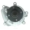 Image de aisin WPD-refroidissement 036