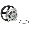 Image de AISIN WPS-908 Pompe à eau Compatible avec OPEL Corsa D 3/5 portes S07 Corsa E 3/5 portes X15 Meriva A X03 Corsa C 3/5 portes X01 Astra J 5 portes P10 Astra H 3/5 portes A04