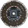 Image de AISIN Kit d'embrayage DC1750.