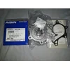 Image de AISIN WPT-180 Refroidissement Moteur
