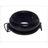 Image de Taux de aisin BT 120 Embrayage