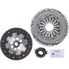 Image de AISIN KT-307A Kits d'Embrayage