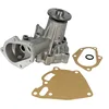 Image de AISIN WPM-068V Pompe à eau Compatible avec MITSUBISHI L 200 / Triton Pick-up KAT, KBT L 200 / Triton Camion à Plateau/Châssis KAT, KBT PAJERO SPORT II KH, KG