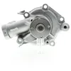 Image de AISIN WPM-070 Refroidissement