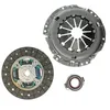 Image de AISIN KT-339 Kit d'embrayage avec disque d'embrayage avec butée de débrayage