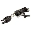Image de AISIN CMT-153 Hydraulique d'embrayage