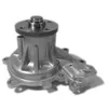 Image de AISIN WPG-027 Refroidissement