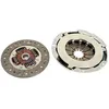 Image de AISIN KS-053R Kits d'Embrayage