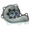 Image de aisin wpz-refroidissement 030 V