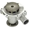 Image de AISIN WPM-072 Pompe à eau