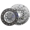 Image de AISIN KT-346R Kit d'embrayage