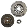 Image de AISIN KT-347 Kit d'embrayage avec disque d'embrayage avec butée de débrayage Compatible avec TOYOTA RAV 4 III ACA3, ACE, ALA3, GSA3, ZSA3 Camry Berline V4 Matrix 3/5 portes E14