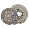 Image de AISIN KH-073 Kits d'Embrayage