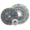 Image de aisin KM de 092 a Embrayage taux