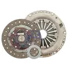 Image de AISIN KH-074 Kit d'embrayage