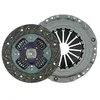 Image de aisin 035r AL-KO Embrayage taux