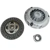Image de aisin CT et 353 Embrayage taux