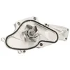 Image de AISIN WPH-045 Pompe à eau Compatible avec HONDA LEGEND IV KB, ACURA MDX YD3