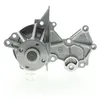 Image de AISIN WPS-033 Pompe à eau Compatible avec SUZUKI Grand Vitara I SUV FT, HT GRAND VITARA I Décapotable GT