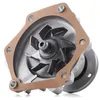 Image de AISIN WPT-001B Pompe à eau Compatible avec TOYOTA LAND CRUISER KDJ12, GRJ12 LAND CRUISER PZJ7, KZJ7, HZJ7, BJ7, LJ7, RJ7 HILUX V Pick-up LN, KZN1, VZN1 HILUX VI Pick-up N1
