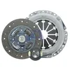 Image de AISIN KY-108 Kits d'Embrayage